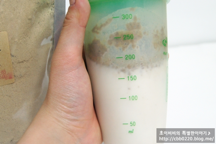 부성식품 이미지