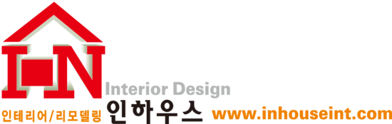 비어스타운 이미지