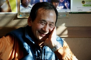 백두칼라 이미지