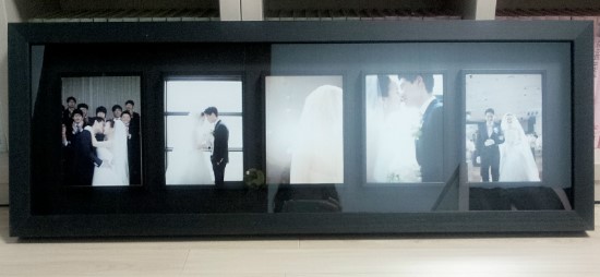 써지스튜디오 이미지