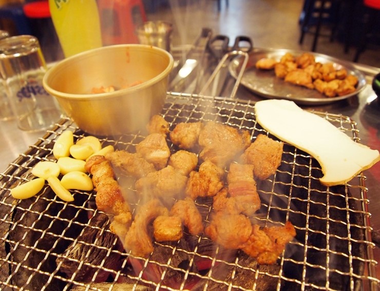돈사마 이미지