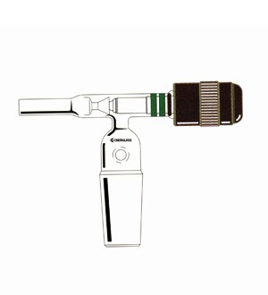 어댑터(Adapter) 이미지