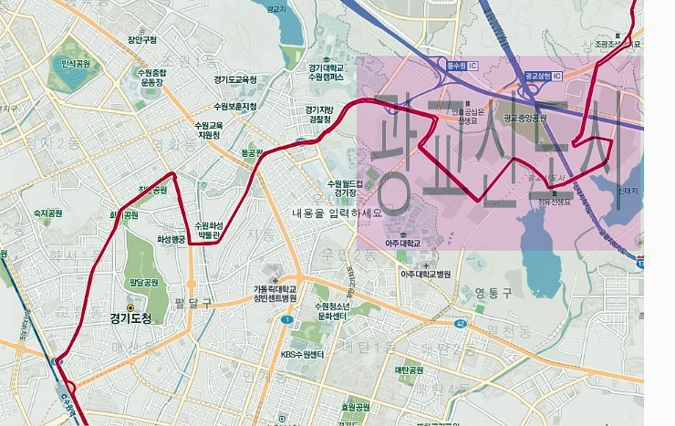 보원에너지 이미지