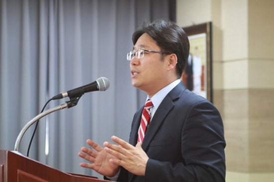 장단가든2 이미지