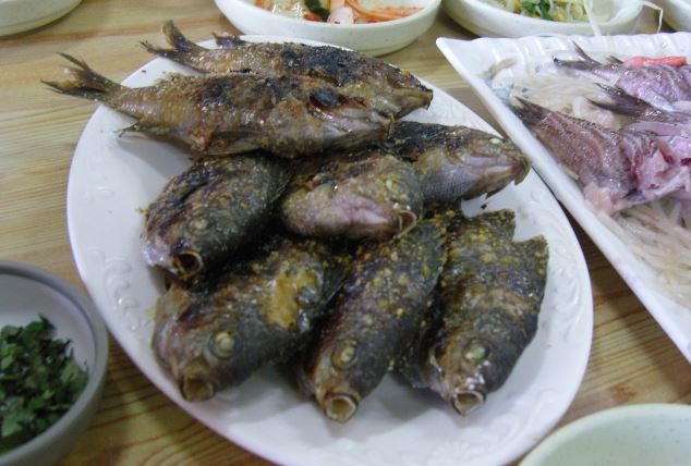 보목수산 이미지