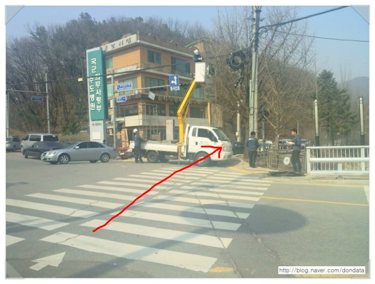 율동농장 이미지