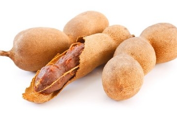 산두식품 이미지