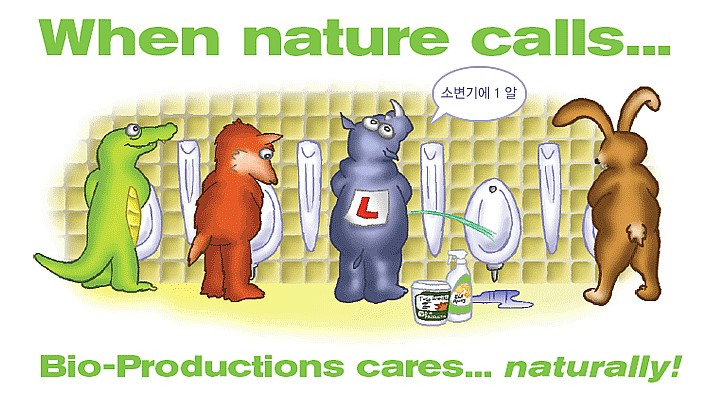 애데스주 이미지