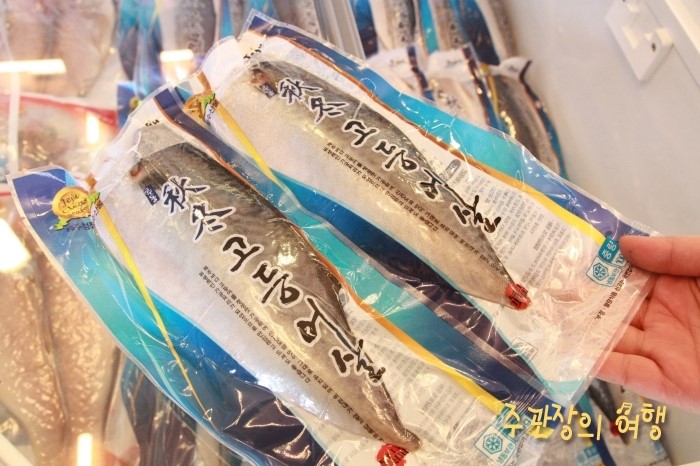 믿음식품영농조합법인 이미지