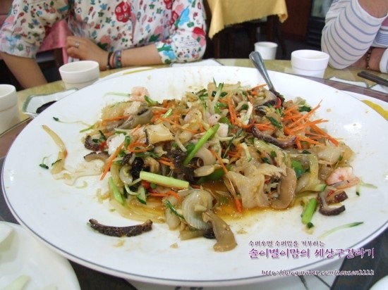 동화루반점 이미지