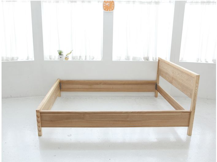 리마크디자인 이미지