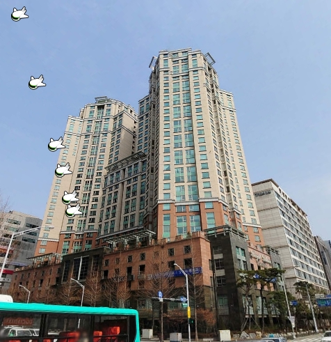 세림오피스 이미지