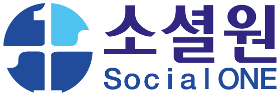한솔정보통신 이미지