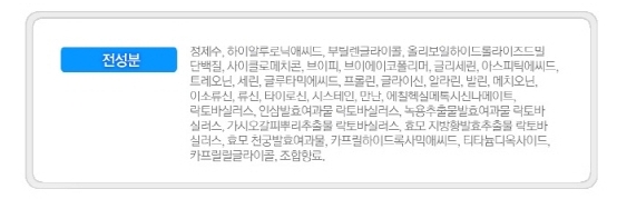 픽스앤픽스 이미지