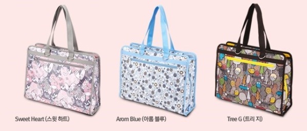 타이디디자인 이미지