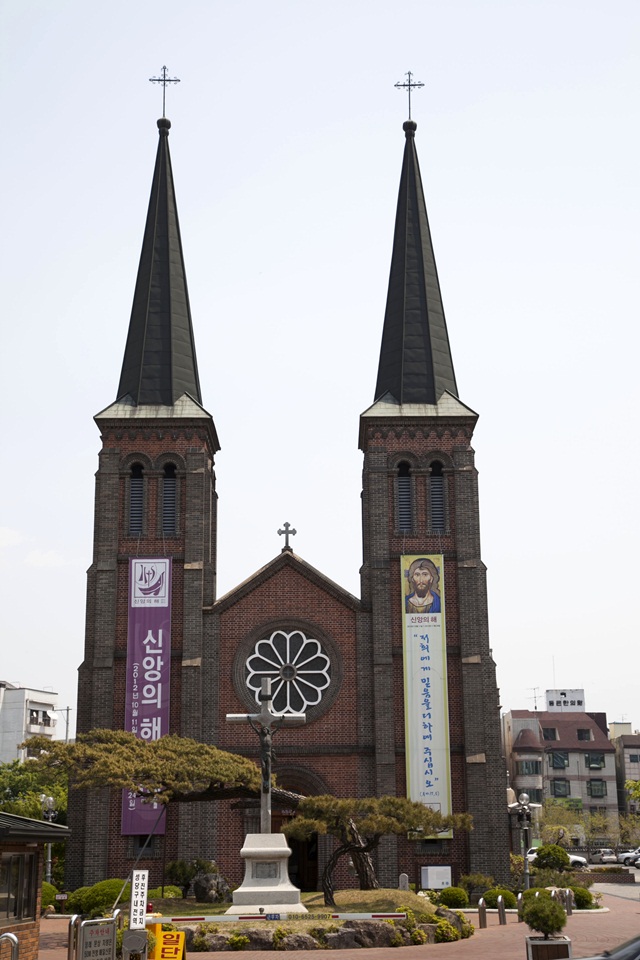 신해투어 이미지