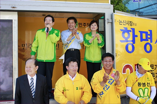 형제농약사 이미지