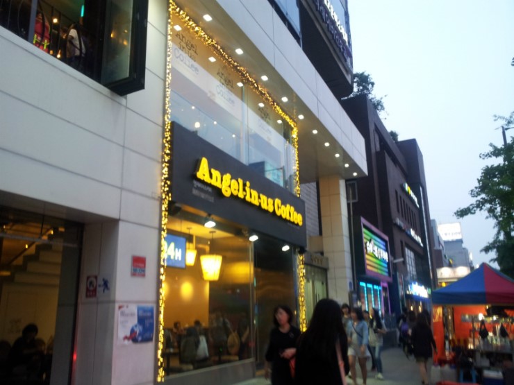 예지미피부과의원 이미지
