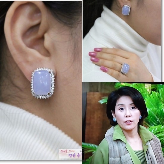 플레이감천 이미지