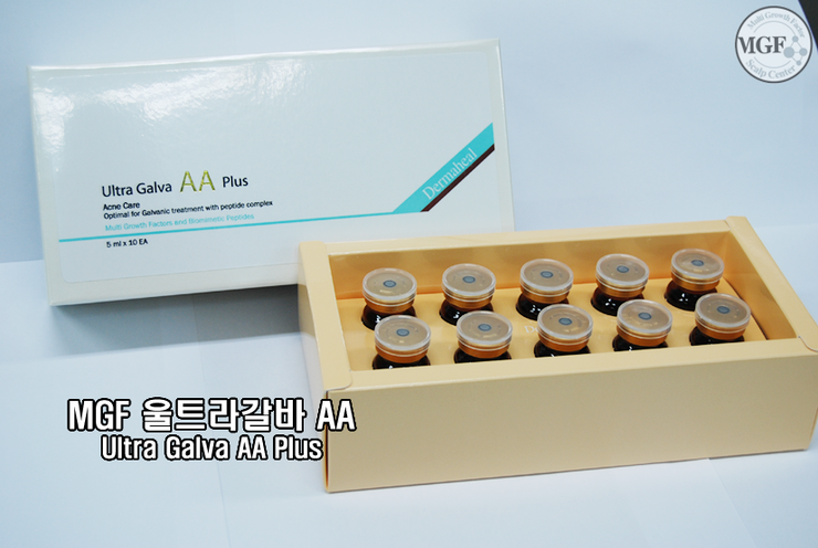 NK두피클리닉 이미지