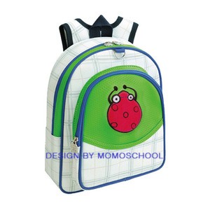 모모유치원 이미지