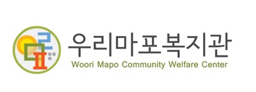 정선PC 이미지