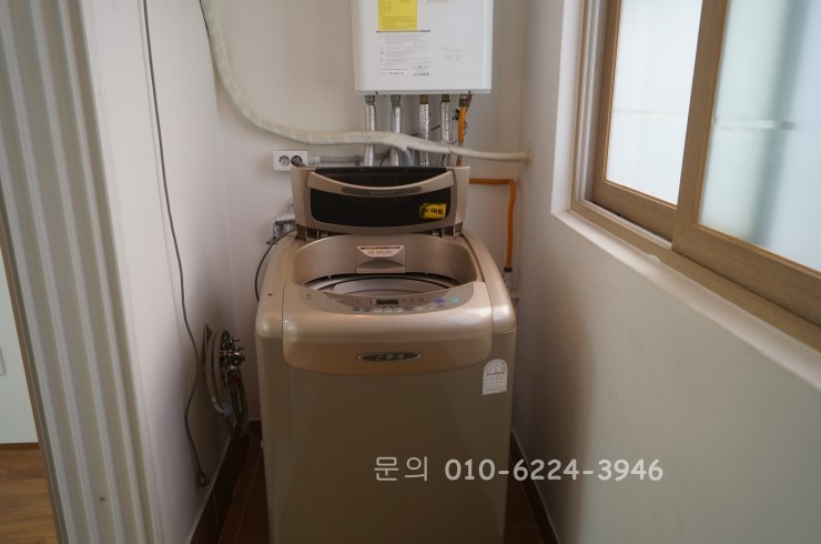 마전편의점 이미지