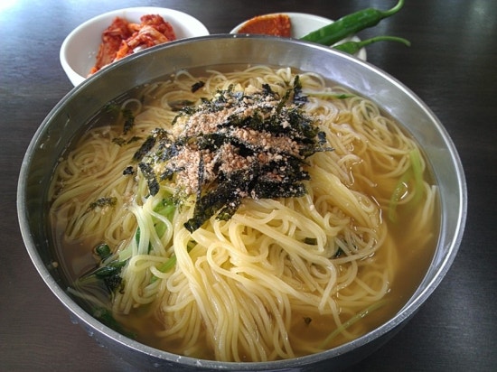 25시국수집 이미지
