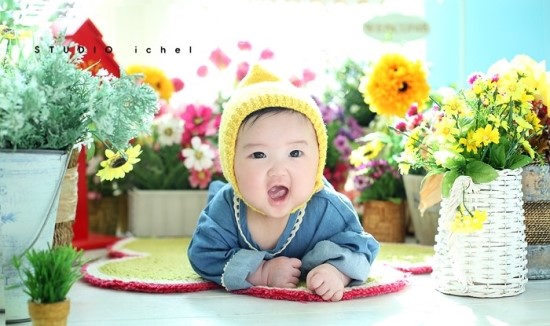 아이첼스튜디오 이미지