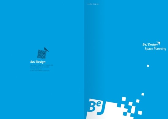 이디design 이미지