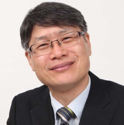 안커뮤니케이션즈 이미지