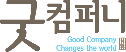 넥서스파트너스 이미지