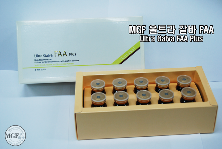 NK두피클리닉 이미지