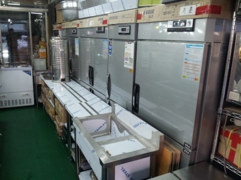 (주)유니크대성 이미지