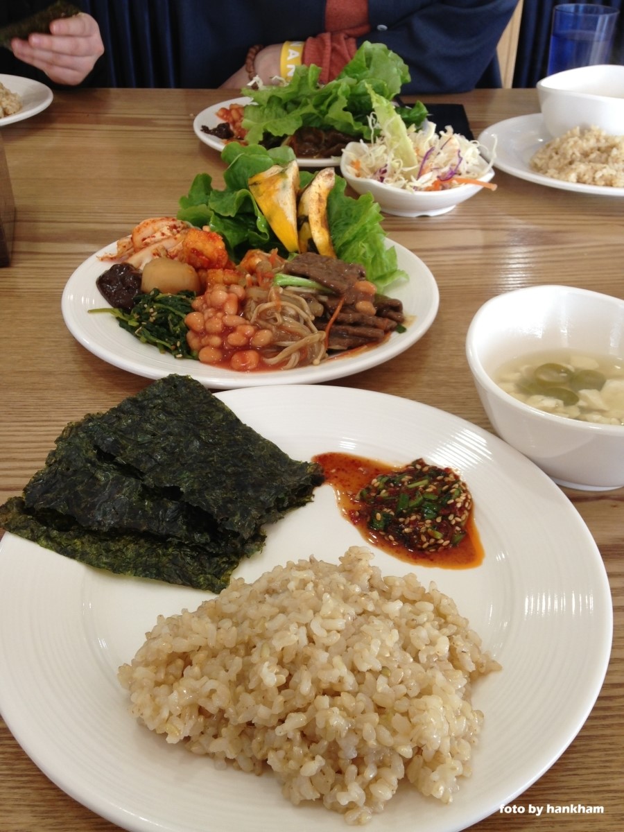 상록원 이미지