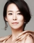 뉴현대카정비센터 이미지
