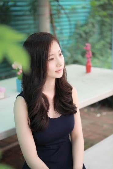 유경헤어 이미지