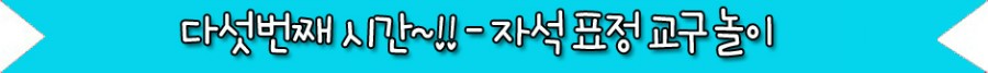 푸드시스템한결 이미지