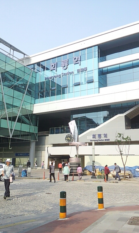 투섬플레이스 회룡역점 이미지