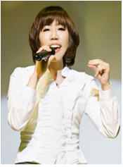 뉴욕맨하탄실용음악학원 이미지