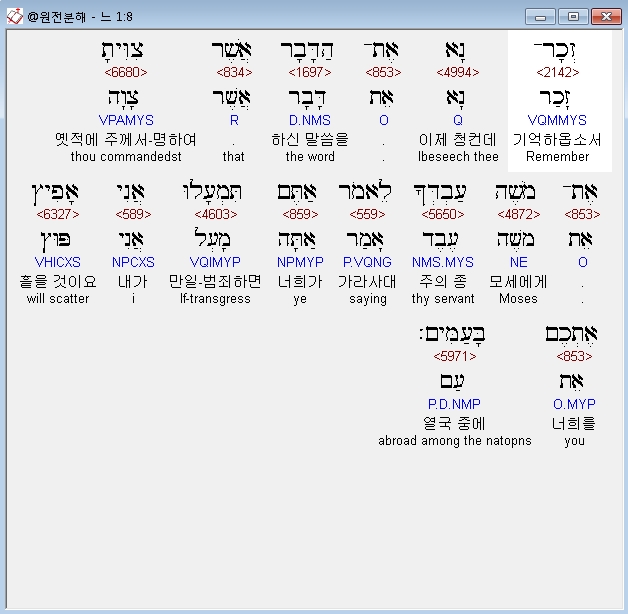 아피츠 이미지