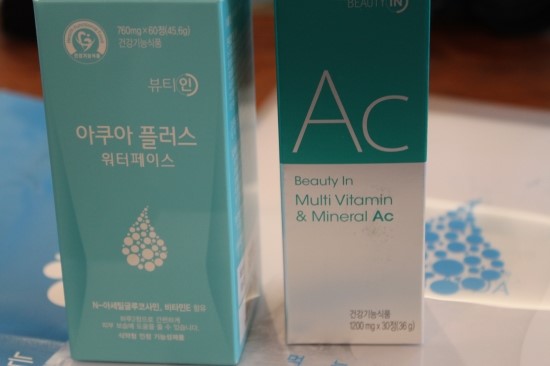 아쿠아뷰티 이미지