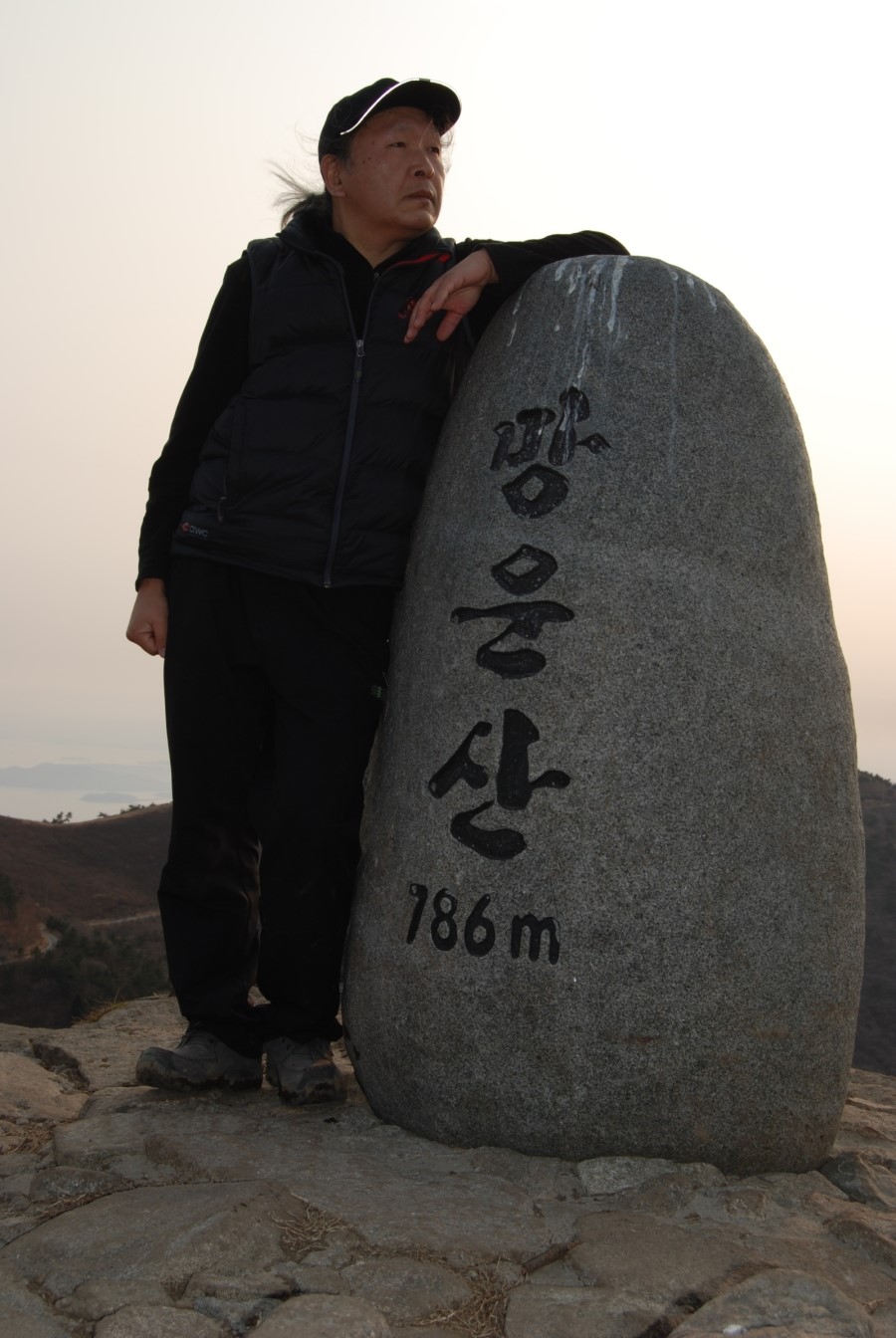 해화무 이미지