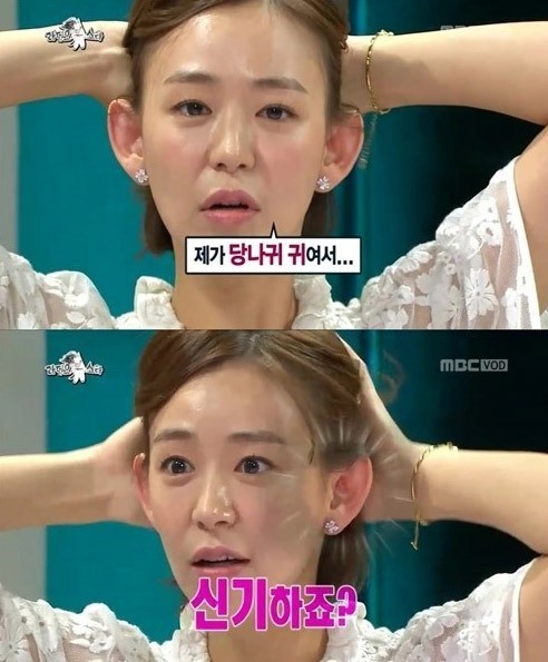 뉴현대카정비센터 이미지