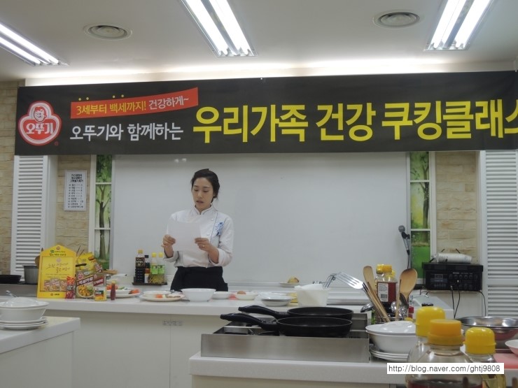 쿠킹 대디 이미지