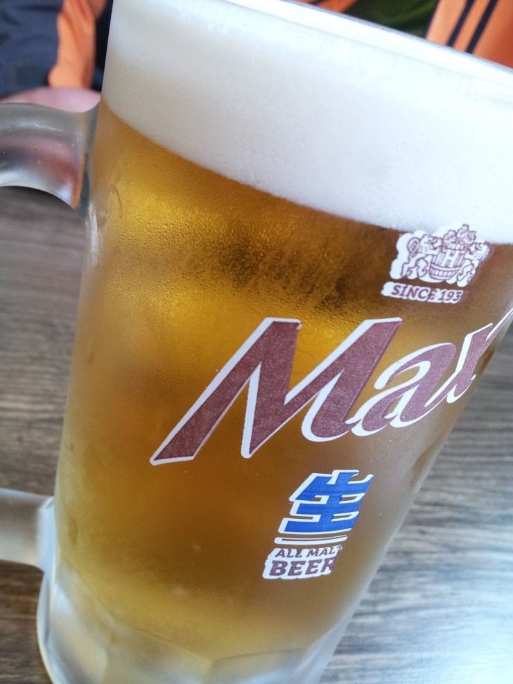 일품통닭 이미지