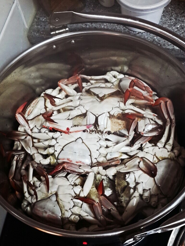 앤드류세계주류 이미지