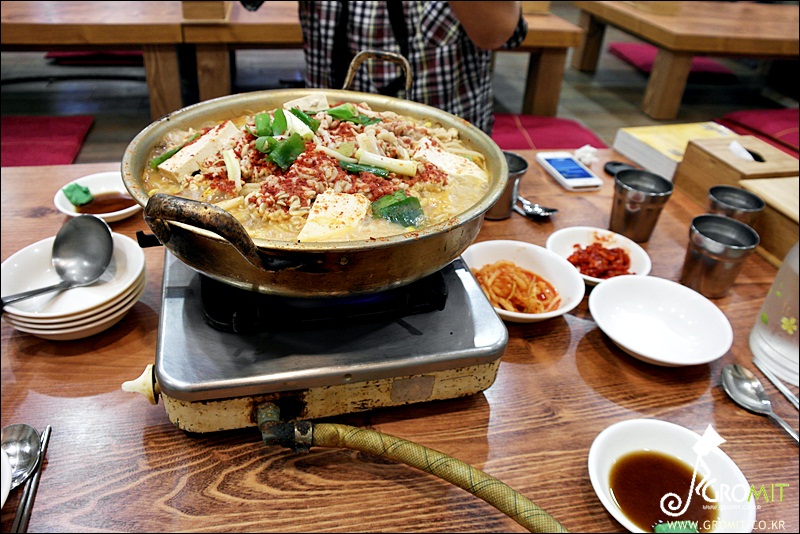 연지동태국 이미지