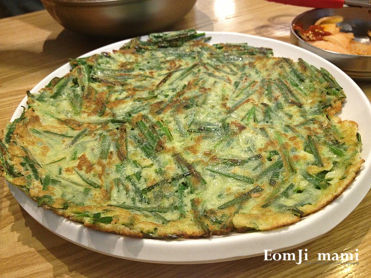 유천칡냉면 이미지