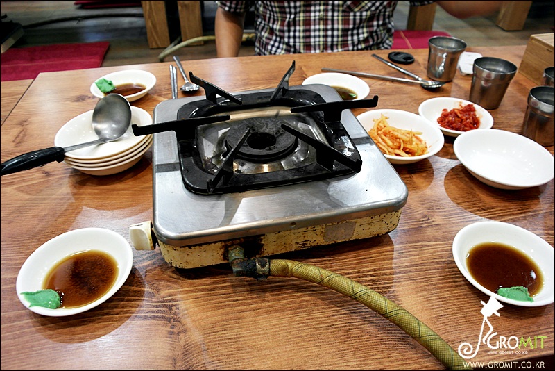 연지동태국 이미지